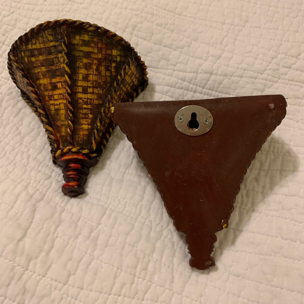 Sconces